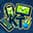 Logo Kelviotech
